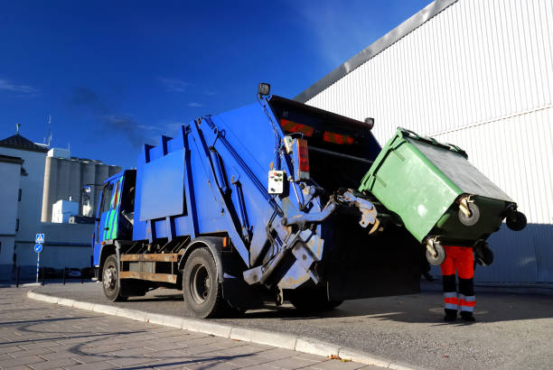 Best Moving and Downsizing Cleanouts  in Calverton Park, MO