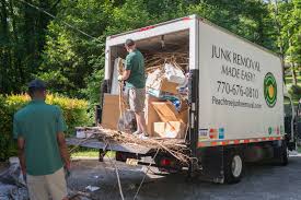 Best Estate Cleanout  in Calverton Park, MO