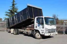 Best Retail Junk Removal  in Calverton Park, MO